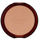 Guerlain Terracotta The Bronzing Powder 2021 Edition No 00 Light Cool 10g Guerlain Terracotta The Bronzing Powder 2021 Edition No 00 Light Cool 10g