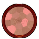 Guerlain Terracotta Light The Sun-Kissed Natural Healthy Glow Powder 04 Deep Cool 10g