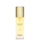 Guerlain Parure Gold Setting Mist Spray 30ml