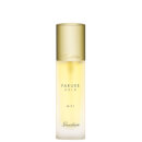 Guerlain Parure Gold Setting Mist Spray 30ml Guerlain Parure Gold Setting Mist Spray 30ml