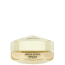 Guerlain Abeille Royale Multi-Wrinkle Minimizer Eye Cream 15ml