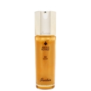Guerlain Abeille Royale Bee Glow Youth Moisturizer 30ml / 1 fl.oz.