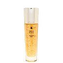 Guerlain Abeille Royale Daily Repair Serum 30ml / 1 fl.oz.