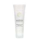 Guerlain Abeille Royale Repairing & Youth Hand Balm 40ml Guerlain Abeille Royale Repairing & Youth Hand Balm 40ml