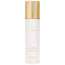 Guerlain Lait De Beauté Satin Milk Pure Radiance Cleanser 200ml / 6.7 fl.oz.
