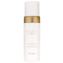 Guerlain Mousse De Beauté Gentle Foam Wash Pure Radiance Cleanser 150ml / 5 fl.oz.