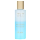 Guerlain Beauty Skin Cleansers Beauté des Yeux: Eye Makeup Remover 125ml / 4.2 fl.oz. Guerlain Beauty Skin Cleansers Beauté des Yeux: Eye Makeup Remover 125ml / 4.2 fl.oz.