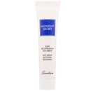 Guerlain Midnight Secret Late Night Recovery Treatment 15ml / 0.5 fl.oz. Guerlain Midnight Secret Late Night Recovery Treatment 15ml / 0.5 fl.oz.