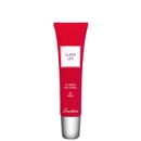 Guerlain My Super Tips Super Lips Lip Hero Balm 15ml / 0.5 fl.oz. Guerlain My Super Tips Super Lips Lip Hero Balm 15ml / 0.5 fl.oz.
