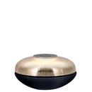 Guerlain Orchidée Impériale La Creme Legere 5 Generation 50ml