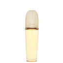 Guerlain Orchidée Impériale The Imperial Oil 30ml