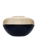 Guerlain Orchidée Impériale Mask 75ml / 2.5 fl.oz. Guerlain Orchidée Impériale Mask 75ml / 2.5 fl.oz.
