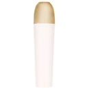 Guerlain Orchidée Impériale Brightening Radiance Essence-In-Lotion 125ml