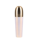 Guerlain Orchidée Impériale Global UV Protector 30ml Guerlain Orchidée Impériale Global UV Protector 30ml