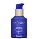 Guerlain Super Aqua Emulsion Rich 50ml