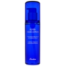 Guerlain Super Aqua Lotion 150ml / 5 fl.oz.