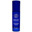 Guerlain Super Aqua Eye Serum 15ml / 0.5 fl.oz.