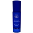 Guerlain Super Aqua Eye Serum 15ml / 0.5 fl.oz. Guerlain Super Aqua Eye Serum 15ml / 0.5 fl.oz.