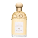 Guerlain Aqua Allegoria Bergamote Calabria Eau de Toilette Spray Refillable 75ml Guerlain Aqua Allegoria Bergamote Calabria Eau de Toilette Spray Refillable 75ml