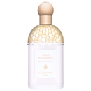 Guerlain Aqua Allegoria Flora Salvaggia Eau de Toilette Spray Rechargeable 125ml Guerlain Aqua Allegoria Flora Salvaggia Eau de Toilette Spray Rechargeable 125ml