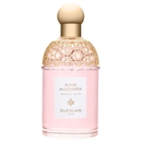 Guerlain Aqua Allegoria Granada Salvia Eau de Toilette Spray Refillable 125ml Guerlain Aqua Allegoria Granada Salvia Eau de Toilette Spray Refillable 125ml