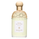 Guerlain Aqua Allegoria Herba Fresca Eau de Toilette Spray Refillable 125ml Guerlain Aqua Allegoria Herba Fresca Eau de Toilette Spray Refillable 125ml