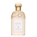 Guerlain Aqua Allegoria Mandarine Basilic Eau de Toilette Spray Refillable 75ml Guerlain Aqua Allegoria Mandarine Basilic Eau de Toilette Spray Refillable 75ml
