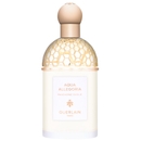 Guerlain Aqua Allegoria Mandarine Basilic Eau de Toilette Spray Refillable 125ml