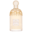 Guerlain Aqua Allegoria Nettare Di Sole Eau de Toilette Spray 125ml Guerlain Aqua Allegoria Nettare Di Sole Eau de Toilette Spray 125ml