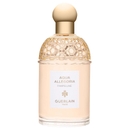 Guerlain Aqua Allegoria Pamplelune Eau de Toilette Spray Refillable 75ml