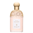 Guerlain Aqua Allegoria Rosa Rossa Eau de Toilette Spray Refillable 75ml / 2.5 fl.oz.