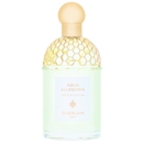 Guerlain Aqua Allegoria Nerolia Vetiver Eau de Toilette Spray Rechargeable 125ml
