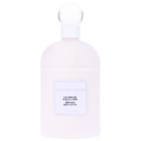 Guerlain Les Délices de Bain Body Lotion 200ml / 6.7 fl.oz.