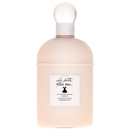 Guerlain La Petite Robe Noire Body Milk 200ml / 6.7 fl.oz. Guerlain La Petite Robe Noire Body Milk 200ml / 6.7 fl.oz.