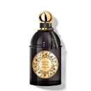Guerlain Les Absolus D'Orient Santal Royal Eau De Parfum 125ml