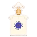 Guerlain Apres L'Ondee Eau de Toilette Spray 75ml / 2.5 fl.oz. Guerlain Apres L'Ondee Eau de Toilette Spray 75ml / 2.5 fl.oz.
