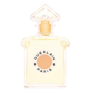 Guerlain Idylle Eau de Parfum Spray 75ml / 2.5 fl.oz. Guerlain Idylle Eau de Parfum Spray 75ml / 2.5 fl.oz.