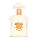 Guerlain L'Instant de Guerlain Eau de Parfum Spray 75ml / 2.5 fl.oz.