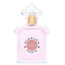 Guerlain L'Instant Magic Eau de Parfum Spray 75ml / 2.5 fl.oz. Guerlain L'Instant Magic Eau de Parfum Spray 75ml / 2.5 fl.oz.