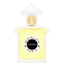 Guerlain Mitsouko Eau de Toilette Spray 75ml / 2.5 fl.oz.