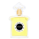Guerlain Mitsouko Eau de Parfum Spray 75ml / 2.5 fl.oz.