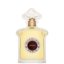 Guerlain Nahema Eau de Parfum Spray 75ml / 2.5 fl.oz.