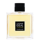 Guerlain Ideal L'Intense Eau de Parfum Spray 100ml / 3.3 fl.oz. Guerlain Ideal L'Intense Eau de Parfum Spray 100ml / 3.3 fl.oz.