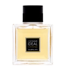 Guerlain L'Homme Ideal L'Intense Eau de Parfum Spray 50ml / 1.6 fl.oz.