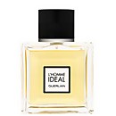 Guerlain L'Homme Ideal Eau de Toilette Spray 50ml / 1.6 fl.oz.