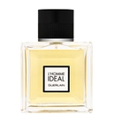 Guerlain L'Homme Ideal Eau de Toilette Spray 50ml / 1.6 fl.oz.