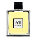 Guerlain L'Homme Ideal Eau de Toilette Spray 150ml / 5 fl.oz.