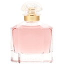 Guerlain Mon Guerlain Eau de Parfum Spray 100ml / 3.3 fl.oz.