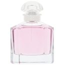 Guerlain Mon Guerlain Sparkling Bouquet Eau de Parfum Spray 100ml