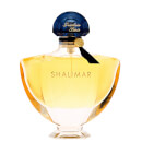 Guerlain Shalimar Eau de Toilette Spray 90ml / 3.0 fl.oz. Guerlain Shalimar Eau de Toilette Spray 90ml / 3.0 fl.oz.